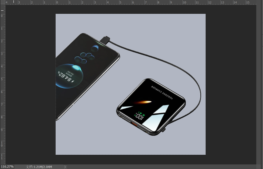 圖片 7.png 圖片 7.png